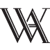 Waldorf Astoria Versailles – Trianon Palace